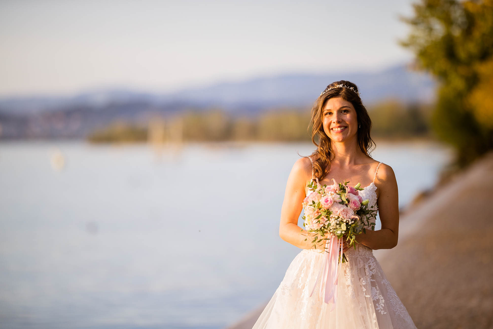 Export x3 1DX24495 Hochzeit 2020 Muriel & Trevor